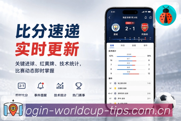 <strong> 世界杯买球网站</strong>赛程改动栏目预览