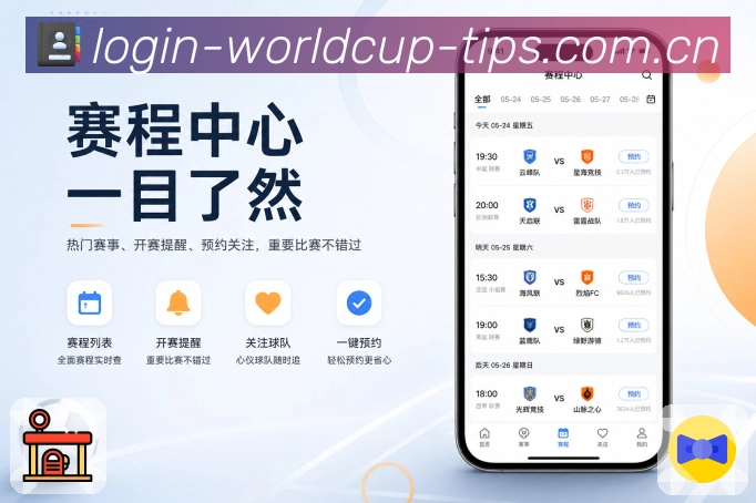  世界杯买球网站客户端应用